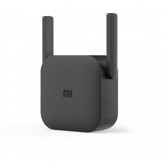 XIAOMI mi Range Extender Pro Amplificador Wifi 300MBPS
