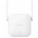 XIAOMI mi Range Extender N300 Amplificador Wifi