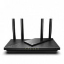 TP-LINK Archer AX55 Router Wifi 6 AX3000