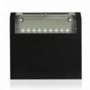 Armario Rack 19" 5U Vertical WPRACK