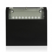 Armario Rack 19" 5U Vertical WPRACK