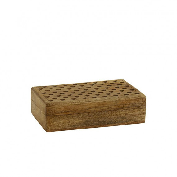 Ordenación Caja 4075292