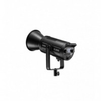 GODOX SL150III Luz Led de Video 150W