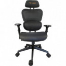 THE G-LAB K-seat Rhodium Neutron Silla Gaming