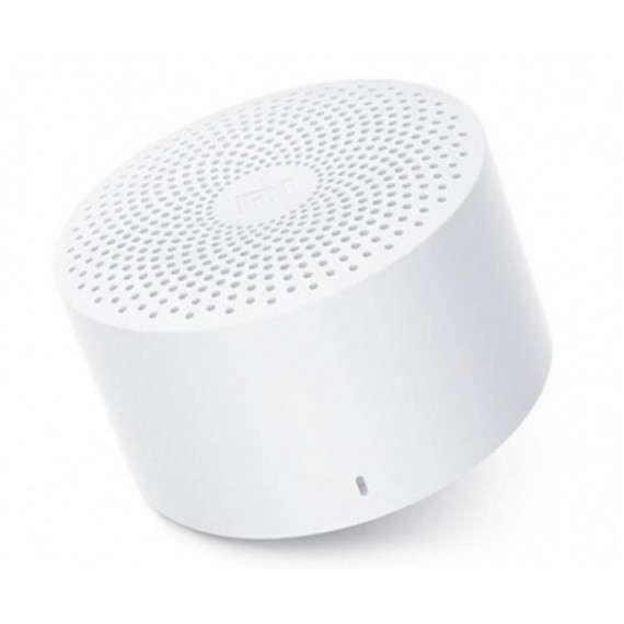 XIAOMI mi Compact Speaker 2 BLUETOOTH Blanco