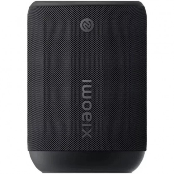 XIAOMI mi Speaker Mini Altavoz Portátil BLUETOOTH 5.3