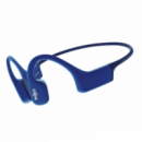 SHOKZ Openswim Auriculares Deportivos Conducción ósea MP3