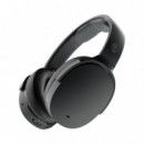 SKULLCANDY Hesh Anc Auriculares Inalámbricos True Black