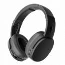 SKULLCANDY Crusher Auriculares BLUETOOTH con Micrófono