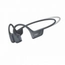 SHOKZ Openrun Pro 2 Mini Auriculares Deportivos Conducción ósea