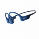 SHOKZ Openrun Auriculares Deportivos Conducción ósea
