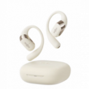 SHOKZ Openfit 2 Auriculares Open-ear Beige
