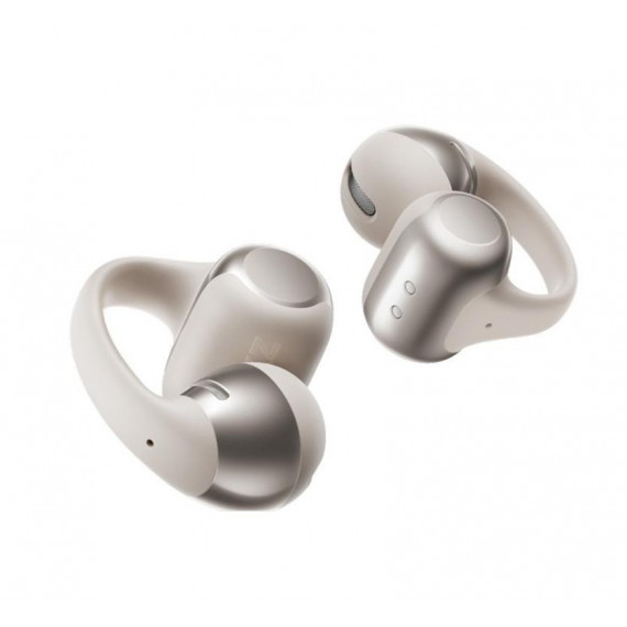 SHOKZ Opendots One Gris Auriculares Open-ear Tws
