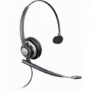 Plantronics Encorepro 710 Auricular Monoaural  POLY