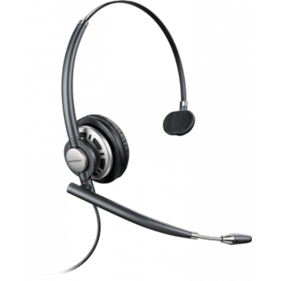 Plantronics Encorepro 710 Auricular Monoaural  POLY