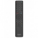 Savio RC-17 Mando Universal para XIAOMI Smart Tv/tv Box BLUETOOTH
