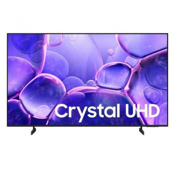 SAMSUNG UE55TU8072 55'' 4K Uhd Smart TV