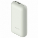XIAOMI Power Bank Pro 3 33W 10000MAH Blanca