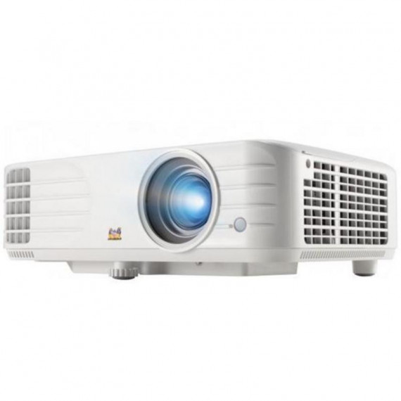 VIEWSONIC PG706HD Proyector Dlp 4000 Lúmenes Fhd