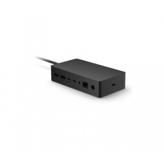 MICROSOFT Surface Dock 2
