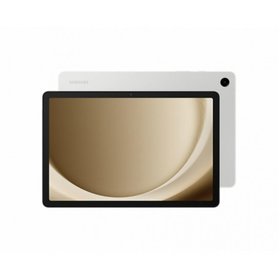 SAMSUNG Galaxy Tab A9+ Plata 64GB 5G