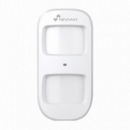 Detector de Movimiento NIVIAN Antimascota NVS-D2A