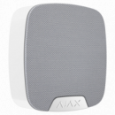 AJAX Homesiren Sirena Inalámbrica Interior