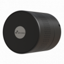 Cerradura Inteligente NIVIAN BLUETOOTH sin Cilindro