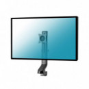 KIMEX Soporte de Mesa para Monitor 17"-32" Ultra Ajustable