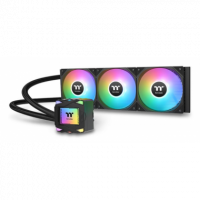 THERMALTAKE LA360 Argb Kit Refrigeración Líquida