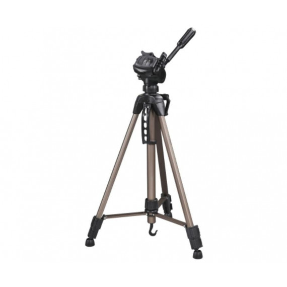 HAMA Star 61 Trípode Universal para Cámaras
