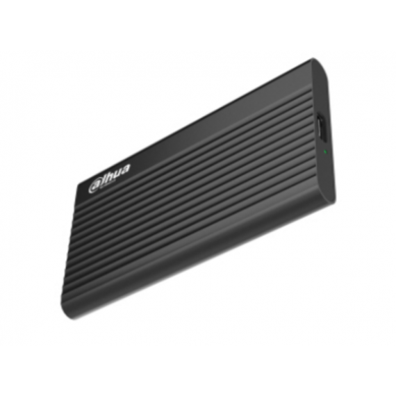 DAHUA T70 Disco Duro Externo Ssd 2TB Usb-c