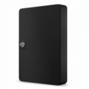 SEAGATE Expansion Disco Duro Externo 1TB USB 3.2