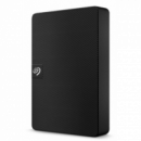 SEAGATE Expansion Disco Duro Externo 2TB USB 3.2