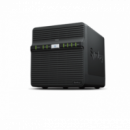 SYNOLOGY Diskstation DS423 4-BAHÍA Nas