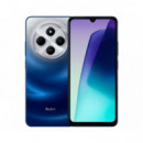 XIAOMI Redmi 14C Starry Blue 4GB/128GB