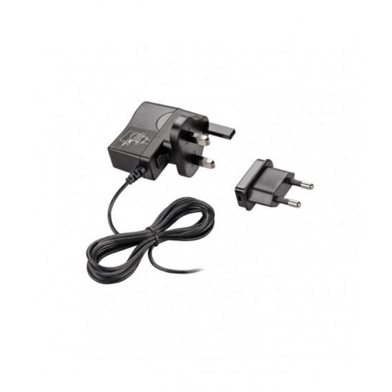 Cargador Poly/plantronics CS60/CS70/V510S  POLY