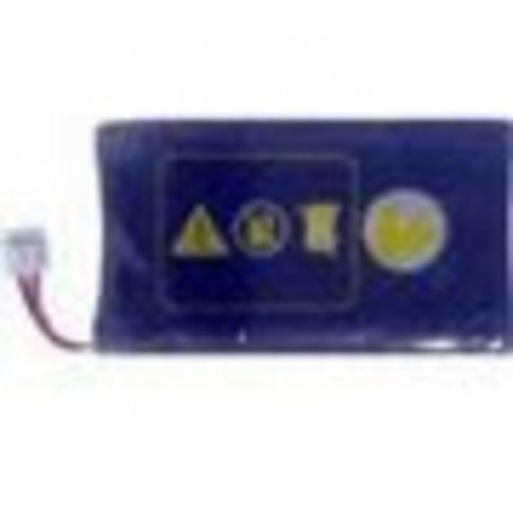 Batería Adicional Plantronics CS60/C65  POLY