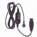 POLY Cable de Alimentación USB para Voyager 510