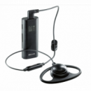 ALBRECHT Tectalk Biz Walkie Talkie PMR446