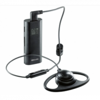 Albrecht Tectalk Biz Walkie Talkie PMR446