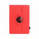 Funda Universal para Tablet 3GO 10.1" Colores Varios