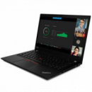 LENOVO Thinkpad T490 Reacondicionado - I5 8365U, 16GB, 256GB Ssd, 14" Fhd, W10 Pro