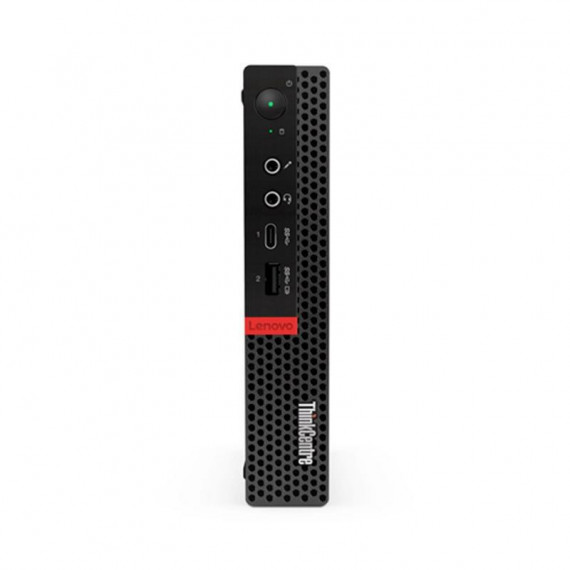 LENOVO Thinkcentre M720Q Tiny Reacondicionado