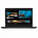 LENOVO Thinkpad E14 Reacondicionado - I5 10210U, 16GB Ram, 256GB Ssd, 14''