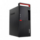 LENOVO Thinkcentre M920T Torre Reacondicionado