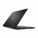 DELL Latitude 5300 Reacondicionado - I7 8665U, 16GB Ram, 512GB Ssd, W11 Pro