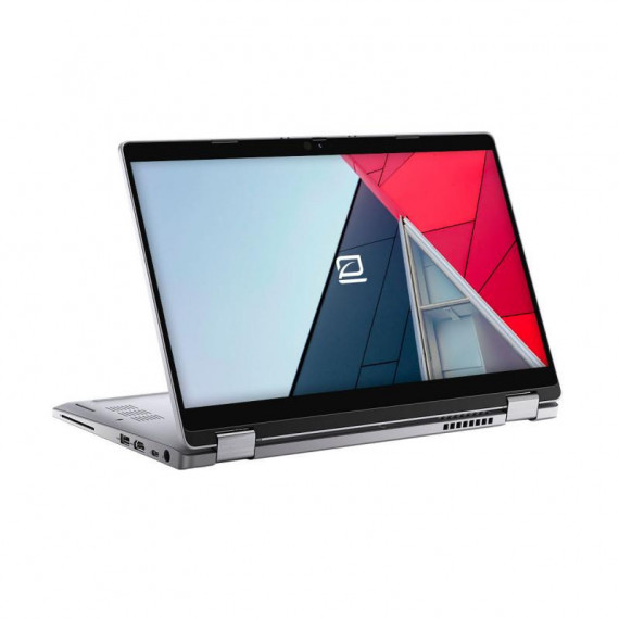 DELL Latitude 5310 2-EN-1 Reacondicionado