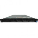 DELL Poweredge R630 Servidor Rack Reacondicionado