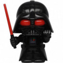 Hucha STAR WARS Darth Vader 20 Cm